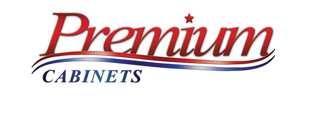 Employee Training Site